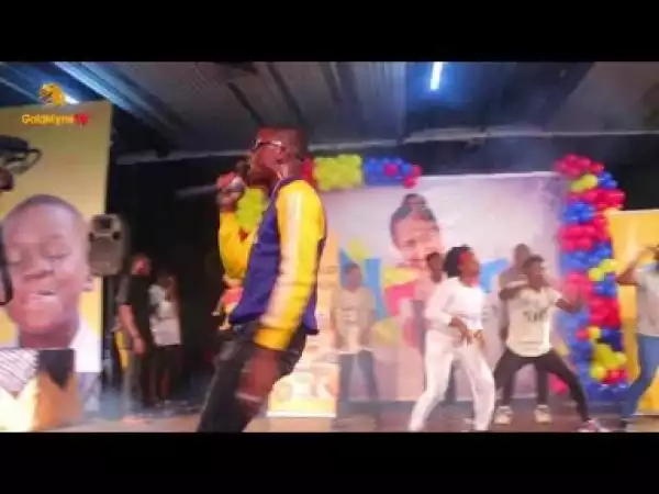 Video: small doctor